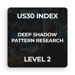 Major Equity Index Liquidity & Volatility — Advanced Research II