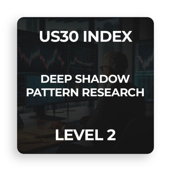 Trading-Course-Shadow-Patterns-US30-Level-2-a Trading-Course-Shadow-Patterns-US30-Level-2-a