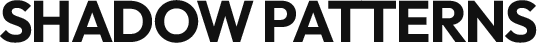 Shadow Patterns | Online Trading Courses & Technical Analysis